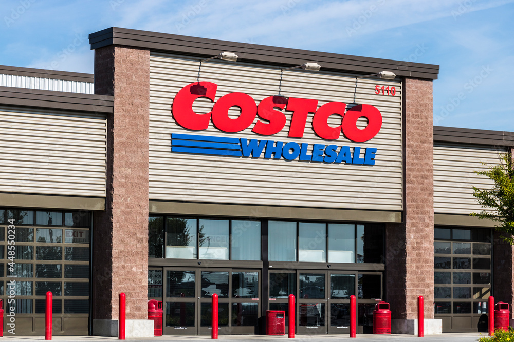 Costco Careers: Exciting Job Opportunities Available Now!