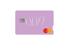 Discover More with a Westpac Credit Card
