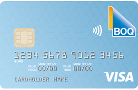 Flexible Financing Solutions: Get to Know BOQ Credit Cards!