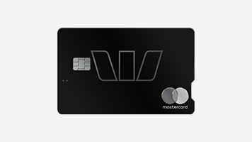 Discover More with a Westpac Credit Card