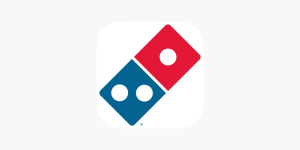 Domino's Delivers Careers: Be a Pizza Pro!