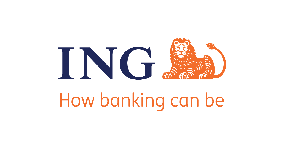 ING Australia Insights: Maximizing Your Credit Card Benefits