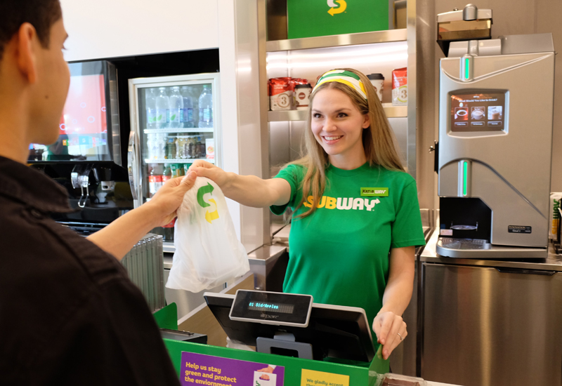 Subway Australia: Fresh Job Openings Await You!