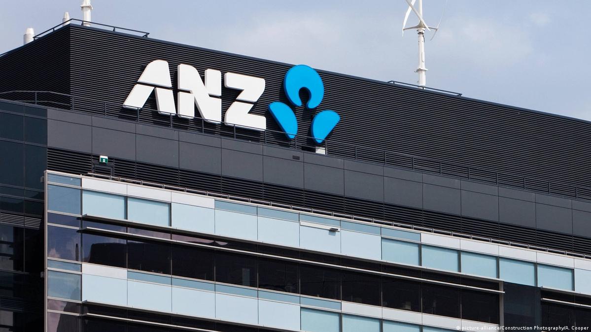 ANZ Finance Focus: Navigating Credit in Australia and New Zealand