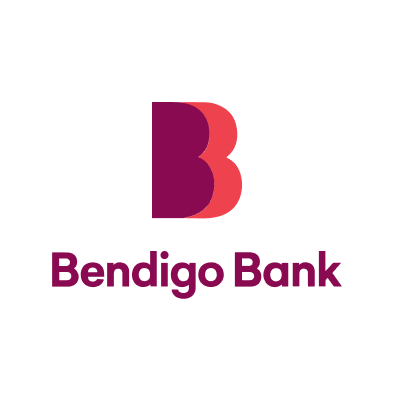 Bendigo Banking Bulletin: Managing Your Credit Responsibly