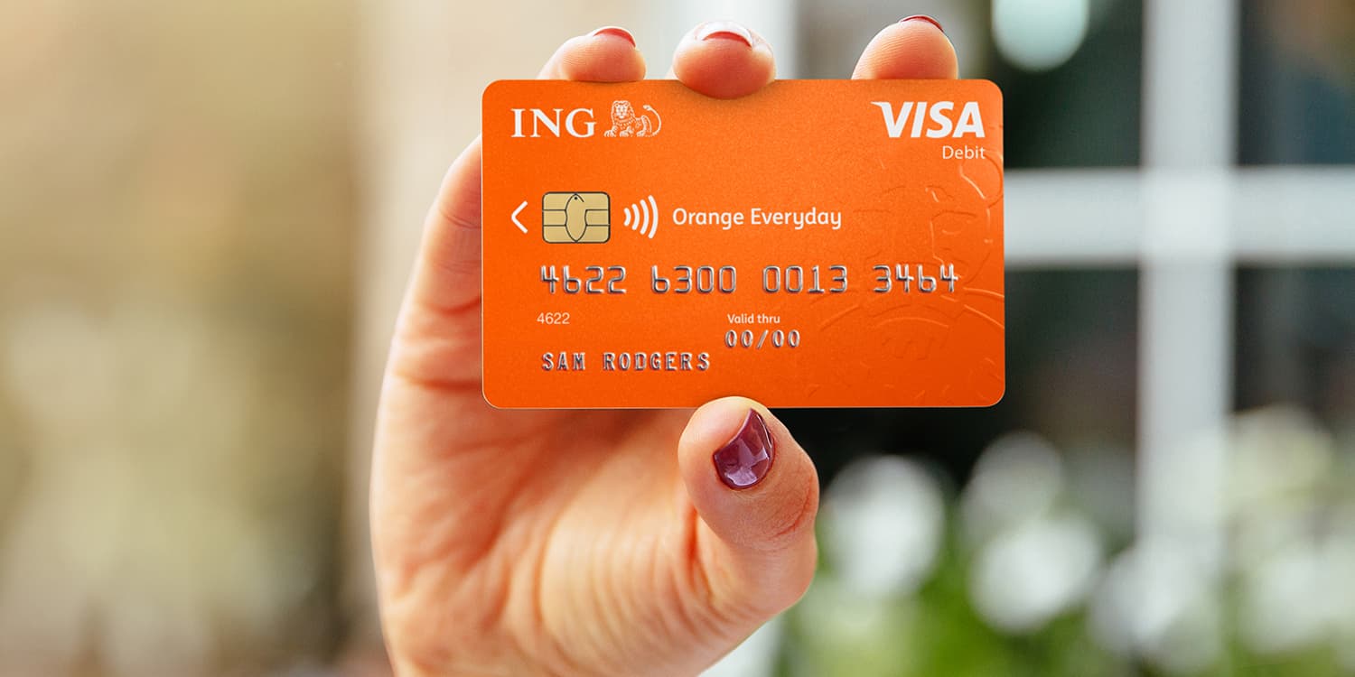 ING Australia Insights: Maximizing Your Credit Card Benefits