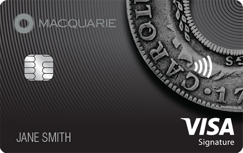 Macquarie Money Matters: Making the Most of Your Cards