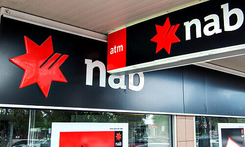 NAB Financial Insider: Credit Card Tips and Tricks