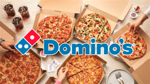 Domino's Delivers Careers: Be a Pizza Pro!