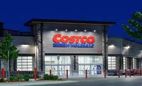 Costco: Where Every Employee Counts!