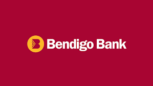 Bendigo Banking Bulletin: Managing Your Credit Responsibly