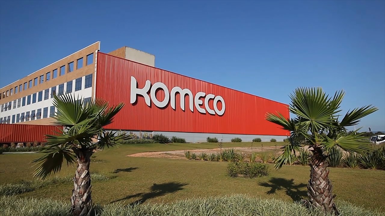 HomeCo Home to Opportunities: Make Yourself at Home!