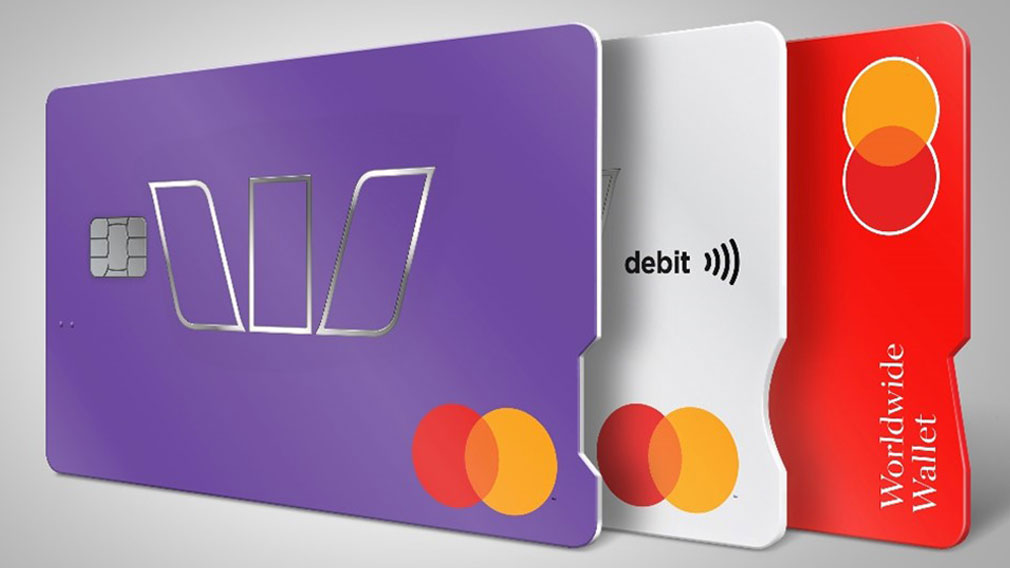 Westpac Wealth Wavelength: Mastering Your Credit Cards