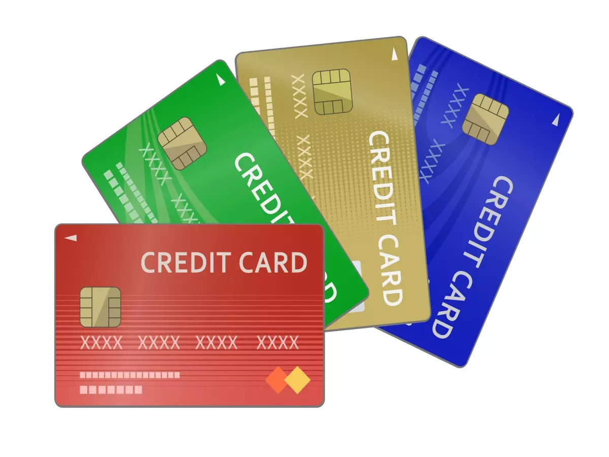 Credit Cards: Your Passport to Financial Freedom Down Under!