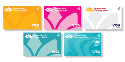Discover Tailored Solutions with Bank of Queensland Credit Cards!