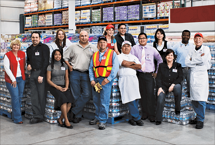 Costco Careers: Exciting Job Opportunities Available Now!