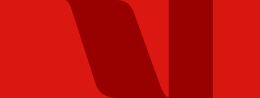 Discover More with a Westpac Credit Card