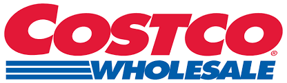 Costco Careers: Exciting Job Opportunities Available Now!