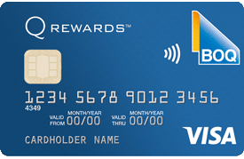Flexible Financing Solutions: Get to Know BOQ Credit Cards!
