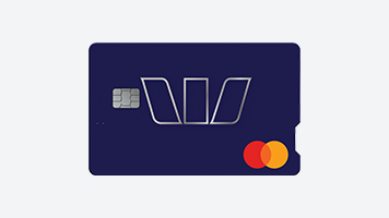 Discover More with a Westpac Credit Card