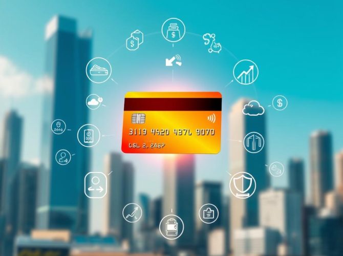 Millennium BCP Credit Card