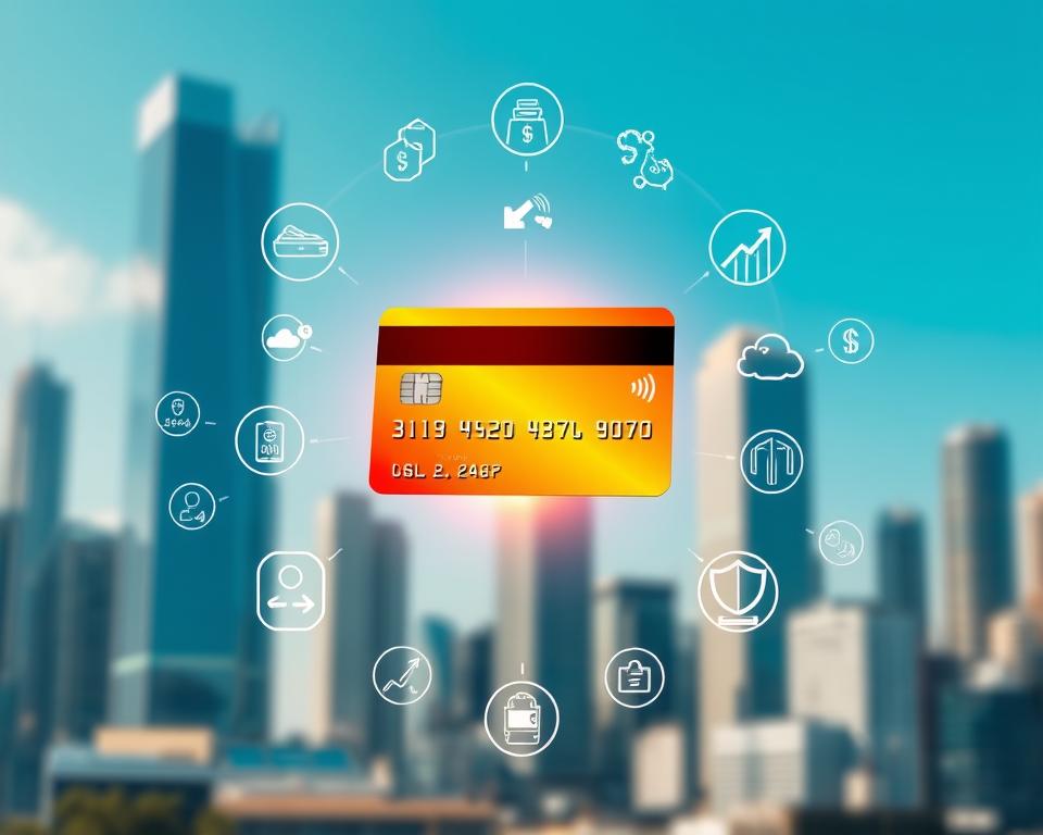 Millennium BCP Credit Card: freedom for your everyday life