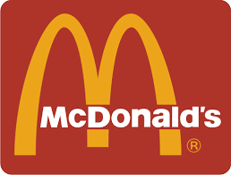 McDonald’s is hiring: join our team in Australia