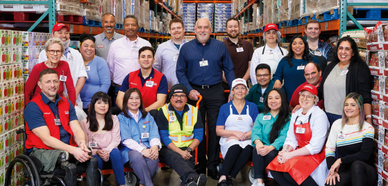 Costco Careers: Build a Rewarding Future with Us
