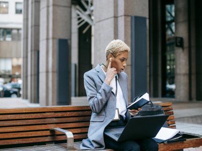 Unlocking Opportunities: How to Build a Rewarding Career Working at Costco - job